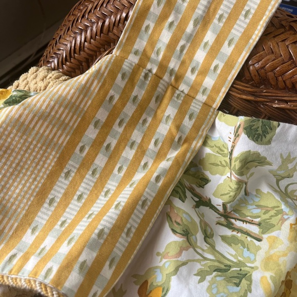 Custom valence🌼 - Picture 7 of 9